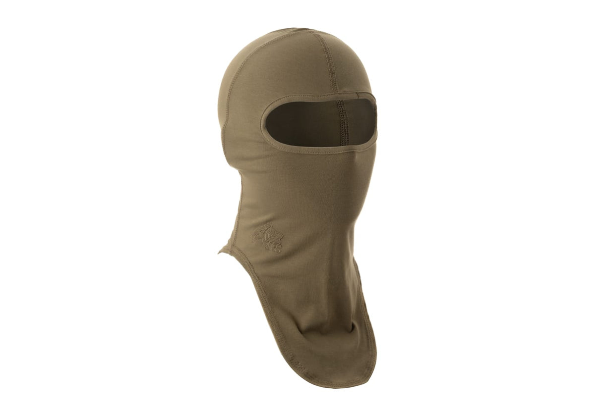 NFM Garm 2.0 Balaclava FR - OD