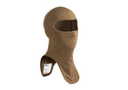 NFM Garm 2.0 Balaclava FR - Coyote