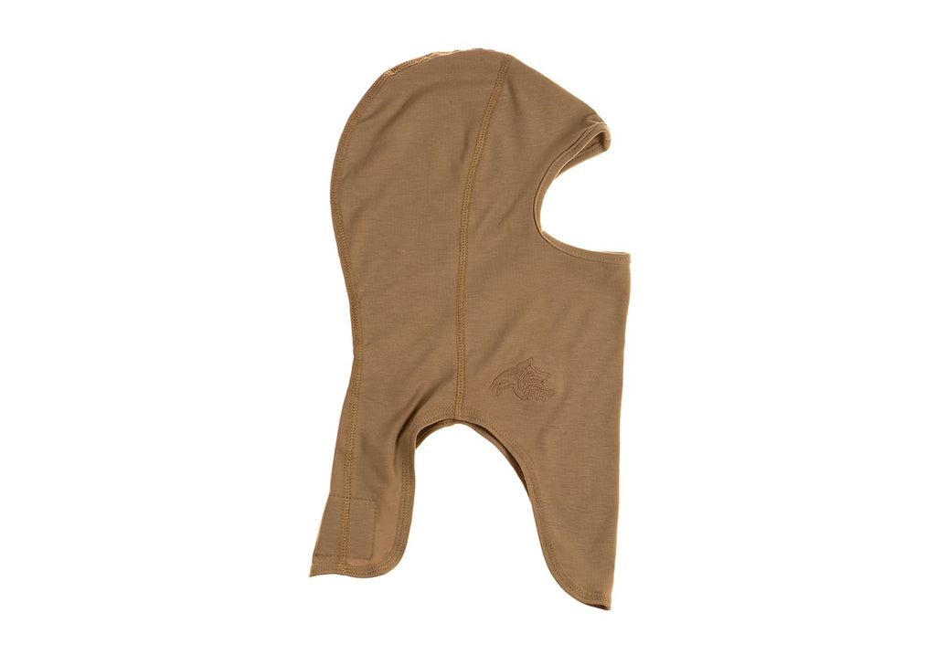 NFM Garm 2.0 Balaclava FR - Coyote