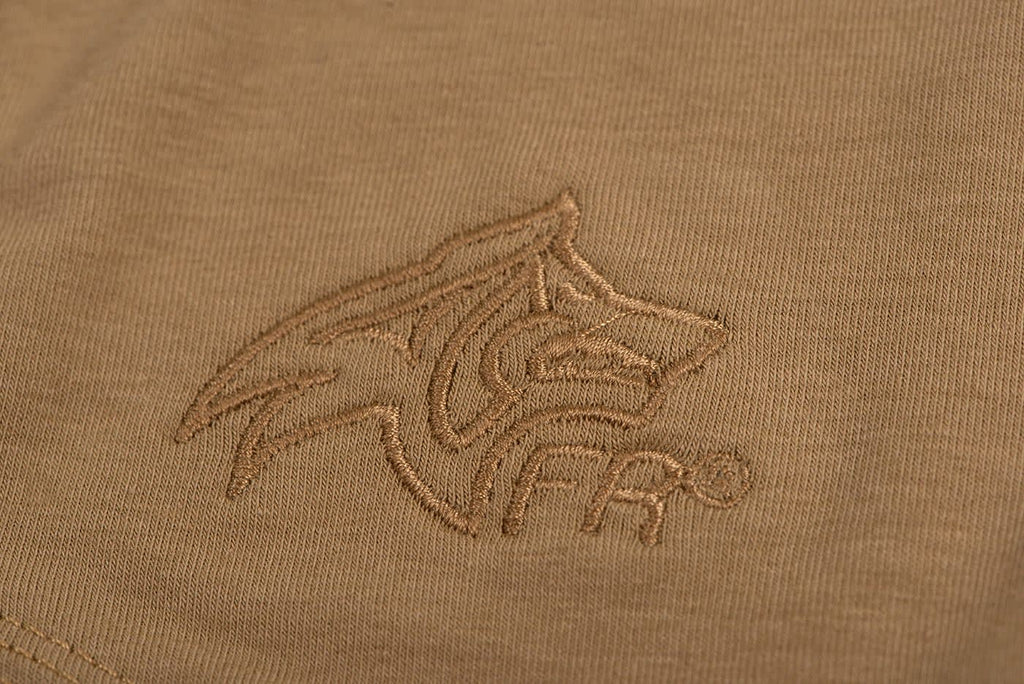 NFM Garm 2.0 Balaclava FR - Coyote