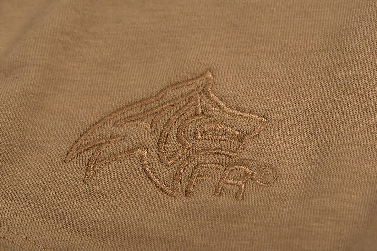NFM Garm 2.0 Balaclava FR - Coyote