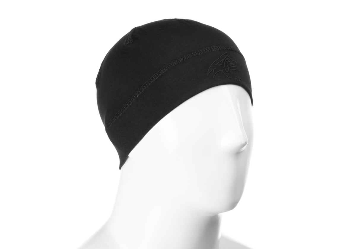 NFM Garm 2.0 Light Beanie FR - Black