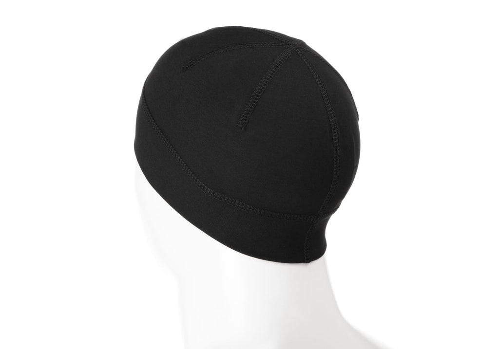 NFM Garm 2.0 Light Beanie FR - Black