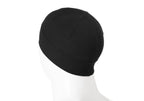 NFM Garm 2.0 Light Beanie FR - Black