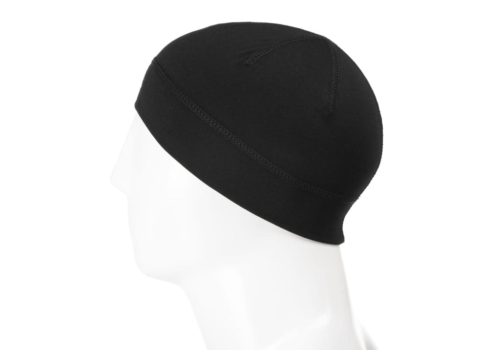 NFM Garm 2.0 Light Beanie FR - Black