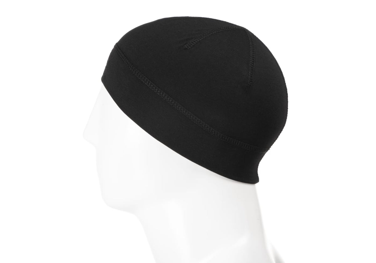 NFM Garm 2.0 Light Beanie FR - Black