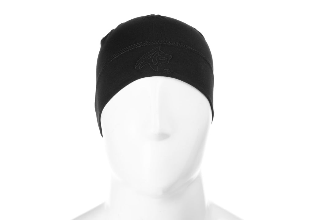 NFM Garm 2.0 Light Beanie FR - Black