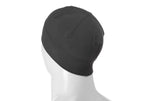 NFM Garm 2.0 Light Beanie FR - Grey