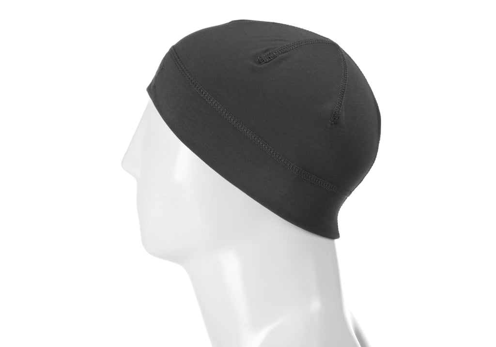 NFM Garm 2.0 Light Beanie FR - Grey