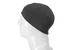 NFM Garm 2.0 Light Beanie FR - Grey