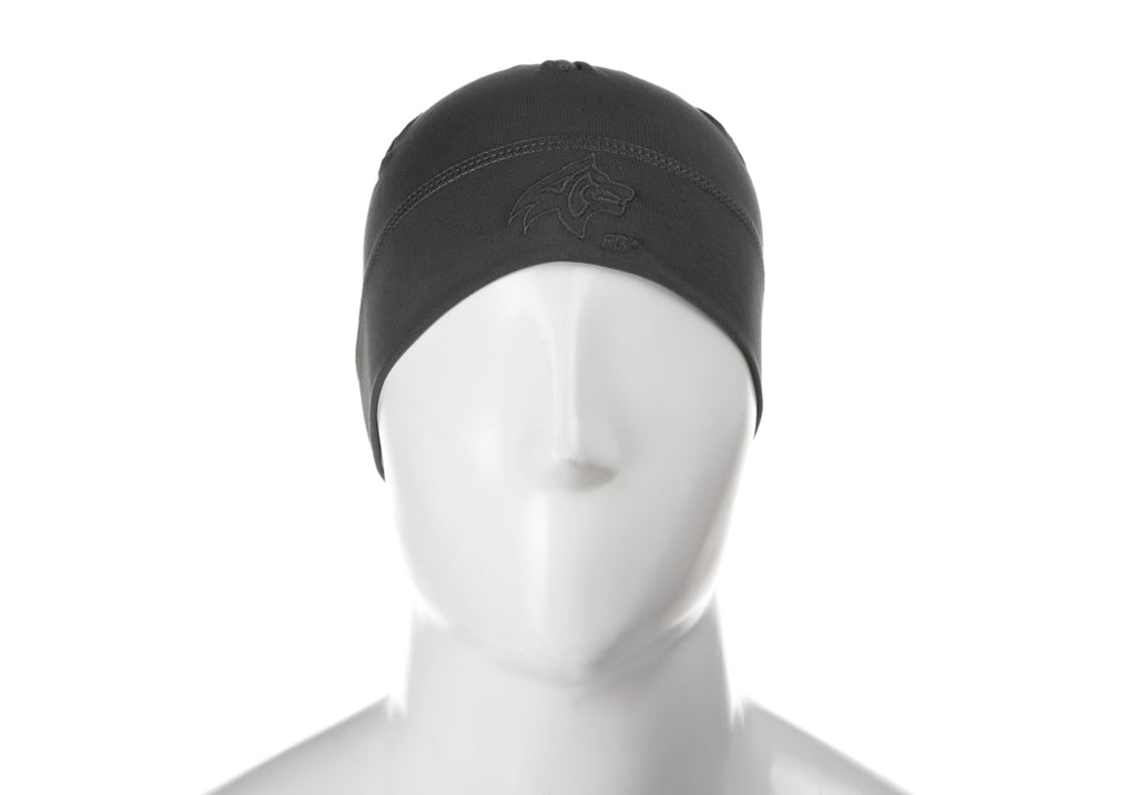 NFM Garm 2.0 Light Beanie FR - Grey