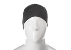 NFM Garm 2.0 Light Beanie FR - Grey
