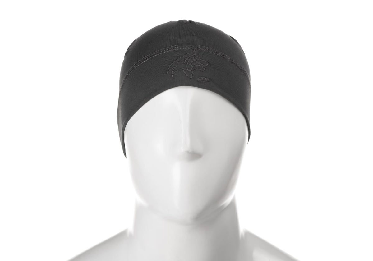 NFM Garm 2.0 Light Beanie FR - Grey