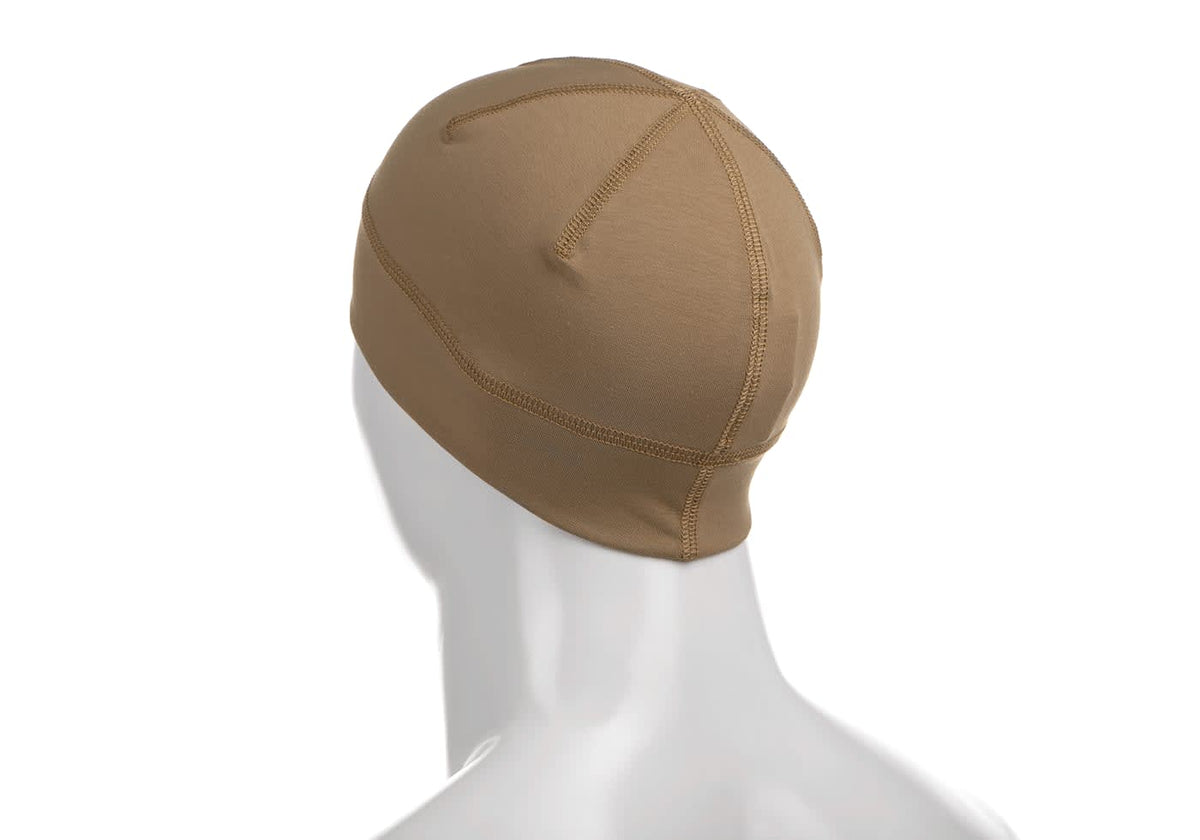 NFM Garm 2.0 Light Beanie FR - Coyote