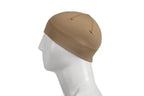 NFM Garm 2.0 Light Beanie FR - Coyote