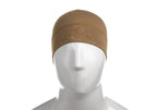 NFM Garm 2.0 Light Beanie FR - Coyote