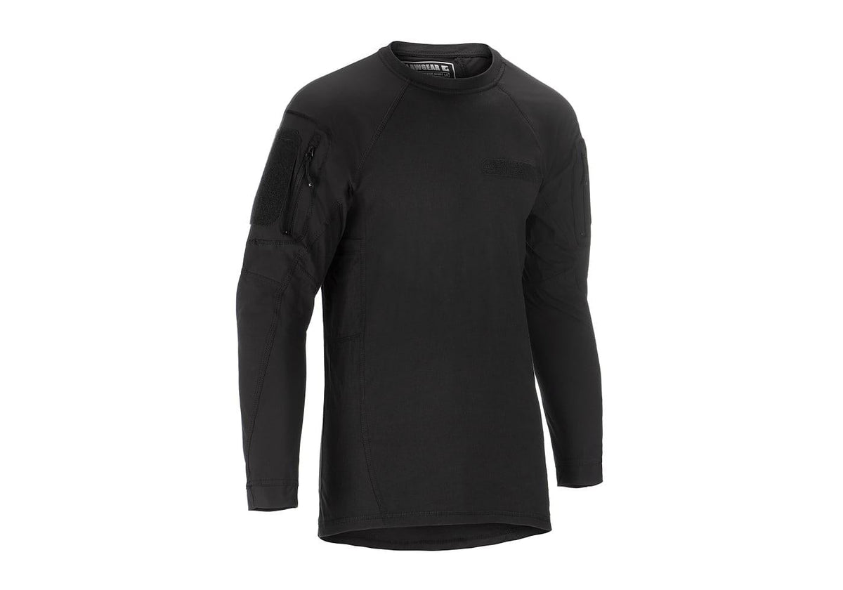 Clawgear Mk.II Instructor Shirt LS Clawgear