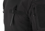 Clawgear Mk.II Instructor Shirt LS Clawgear