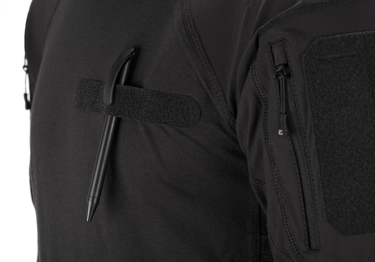 Clawgear Mk.II Instructor Shirt LS Clawgear