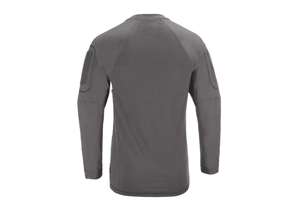 Clawgear Mk.II Instructor Shirt LS Clawgear