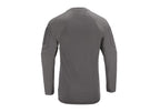 Clawgear Mk.II Instructor Shirt LS Clawgear