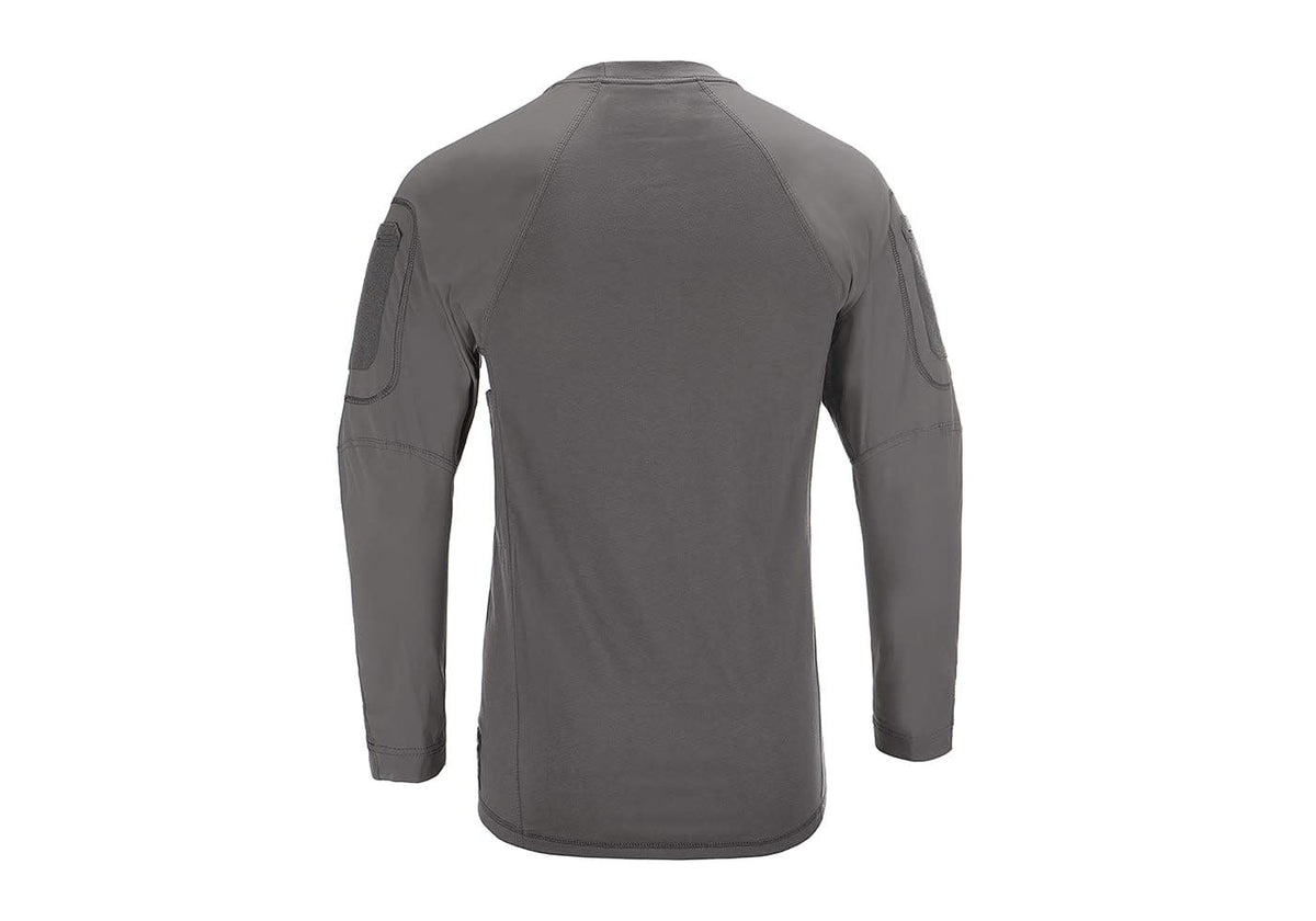 Clawgear Mk.II Instructor Shirt LS Clawgear