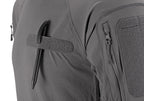 Clawgear Mk.II Instructor Shirt LS Clawgear