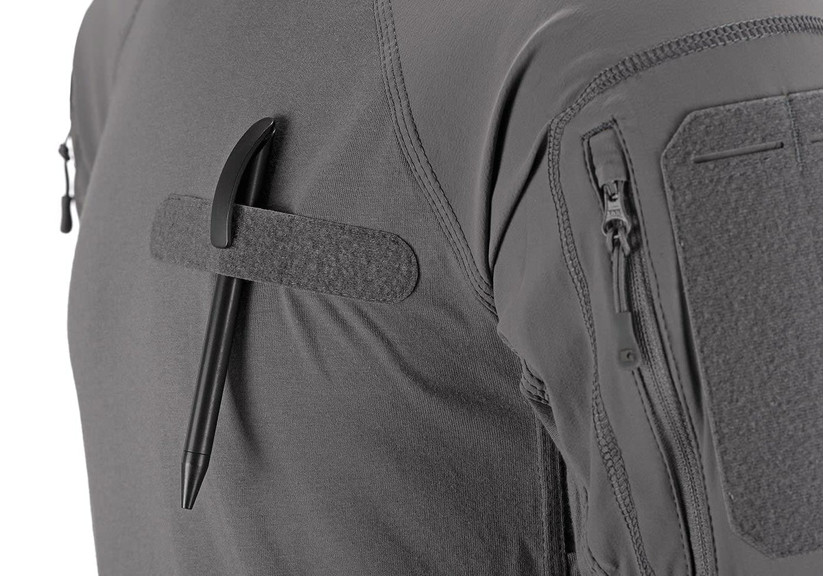 Clawgear Mk.II Instructor Shirt LS Clawgear