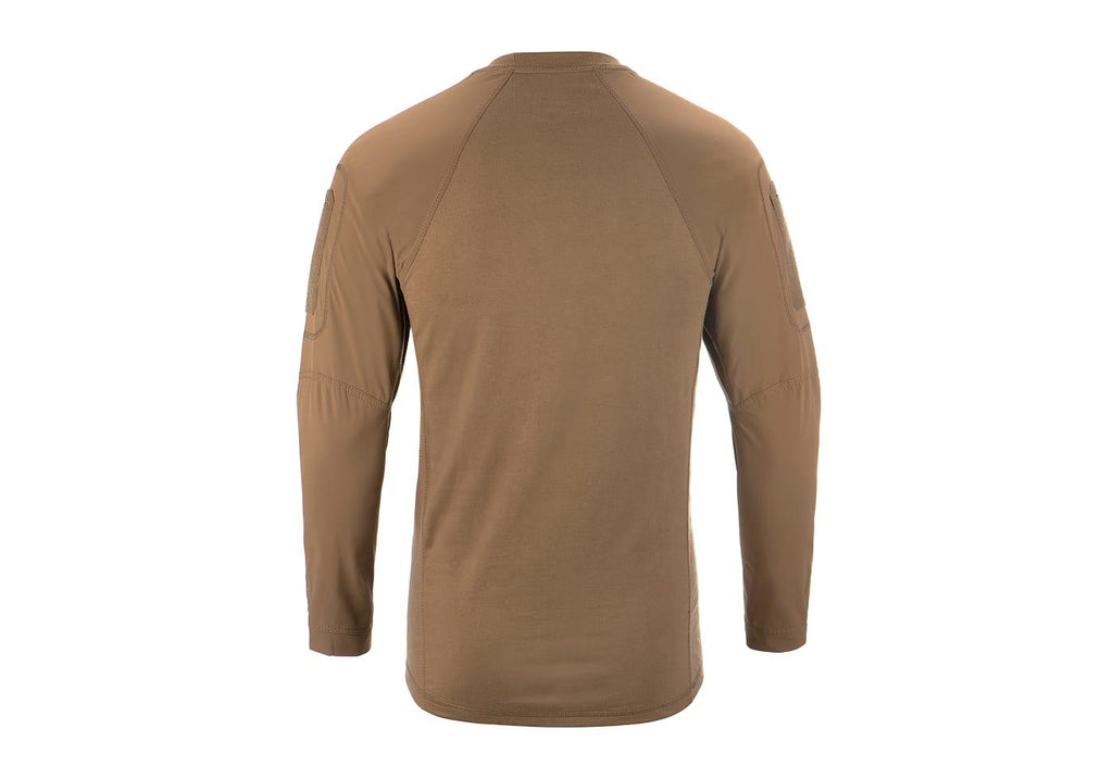 Clawgear Mk.II Instructor Shirt LS Clawgear