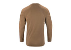 Clawgear Mk.II Instructor Shirt LS Clawgear