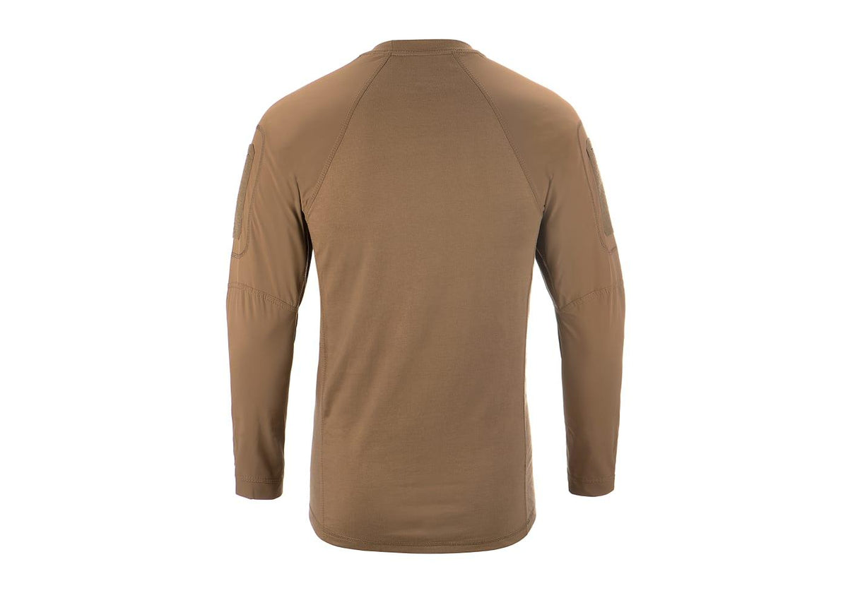 Clawgear Mk.II Instructor Shirt LS Clawgear