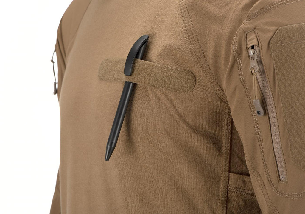 Clawgear Mk.II Instructor Shirt LS Clawgear