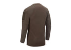 Clawgear Mk.II Instructor Shirt LS Clawgear