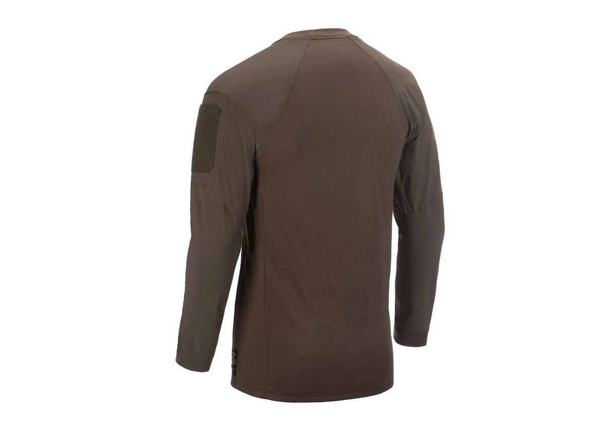 Clawgear Mk.II Instructor Shirt LS Clawgear