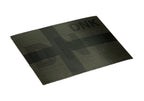 Clawgear Dual IR Patch DNK Clawgear