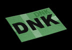 Clawgear Dual IR Patch DNK Clawgear