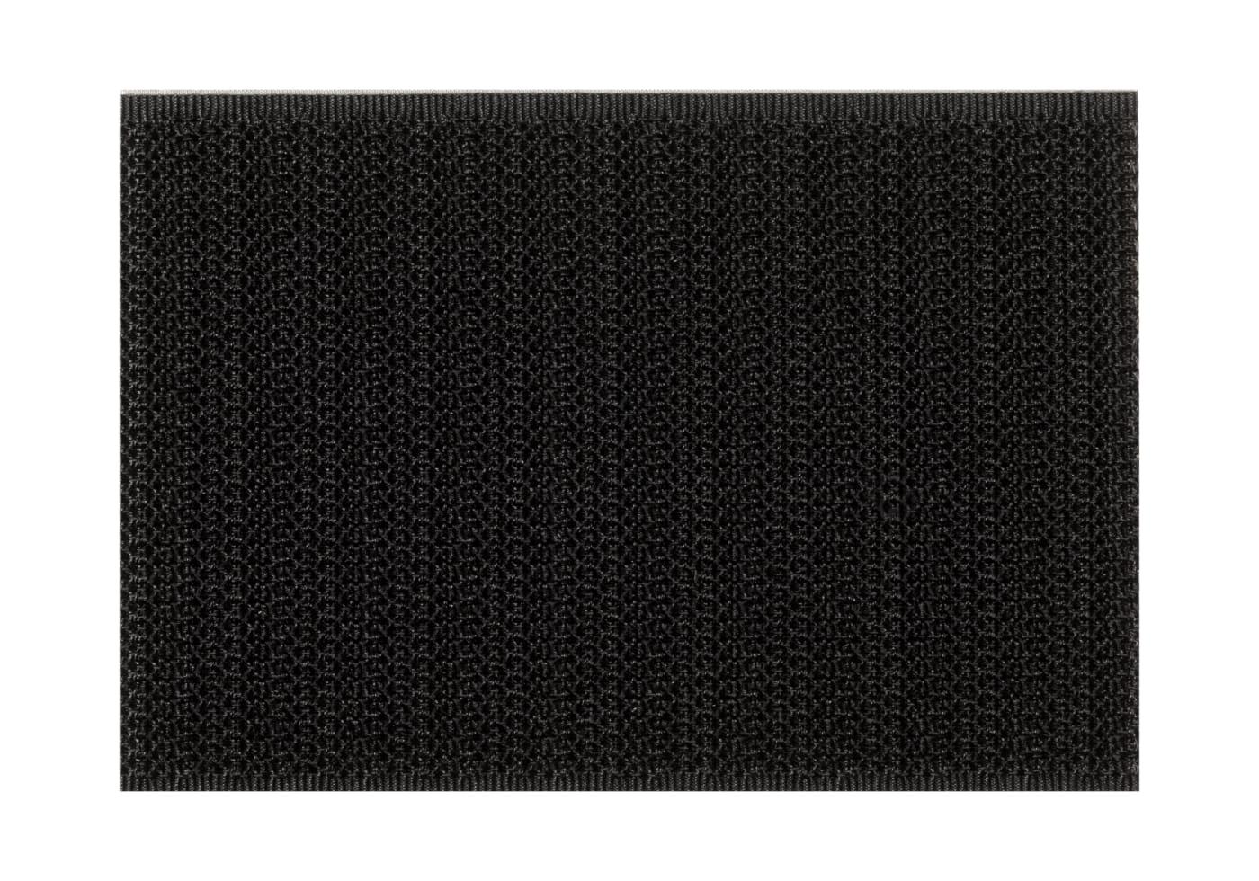 Clawgear Dual IR Patch DNK Clawgear