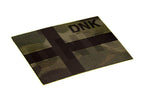Clawgear Dual IR Patch DNK Clawgear