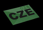 Clawgear Dual IR Patch CZE Clawgear