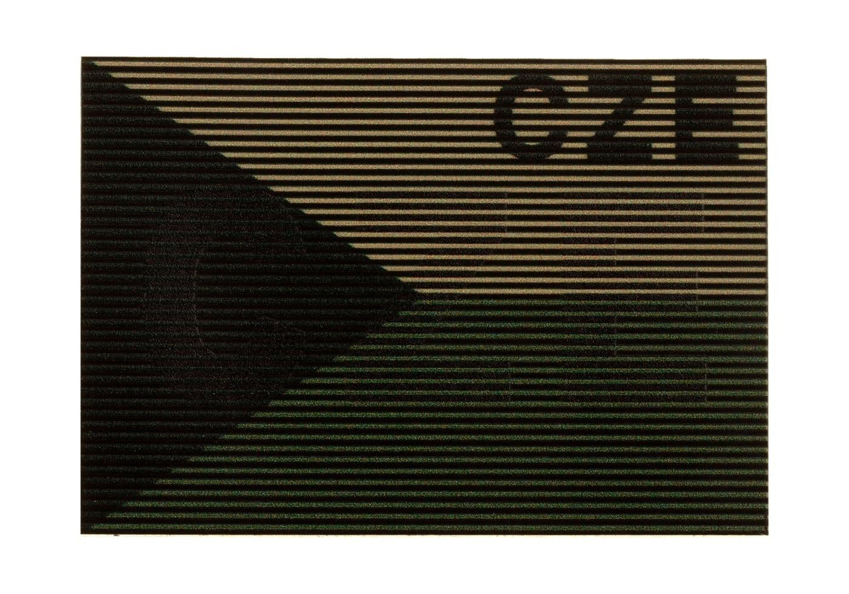 Clawgear Dual IR Patch CZE Clawgear