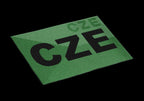 Clawgear Dual IR Patch CZE Clawgear