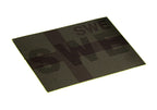 Clawgear Dual IR Patch SWE Clawgear