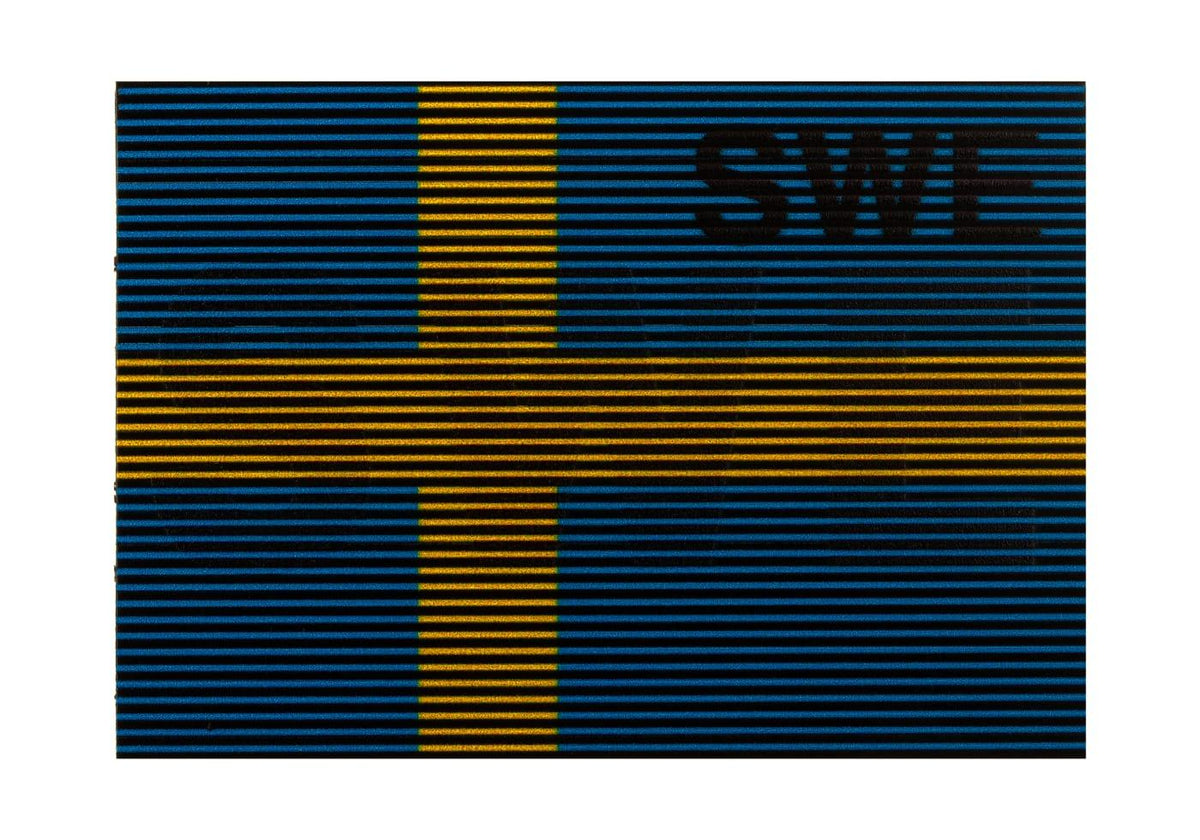 Clawgear Dual IR Patch SWE Clawgear
