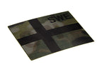 Clawgear Dual IR Patch SWE Clawgear