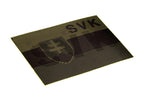Clawgear Dual IR Patch SVK Clawgear