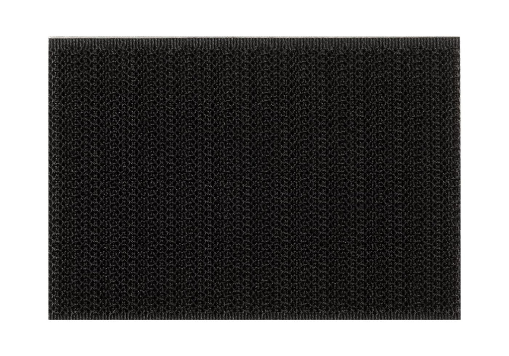 Clawgear Dual IR Patch ESP Clawgear