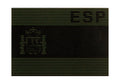 Clawgear Dual IR Patch ESP