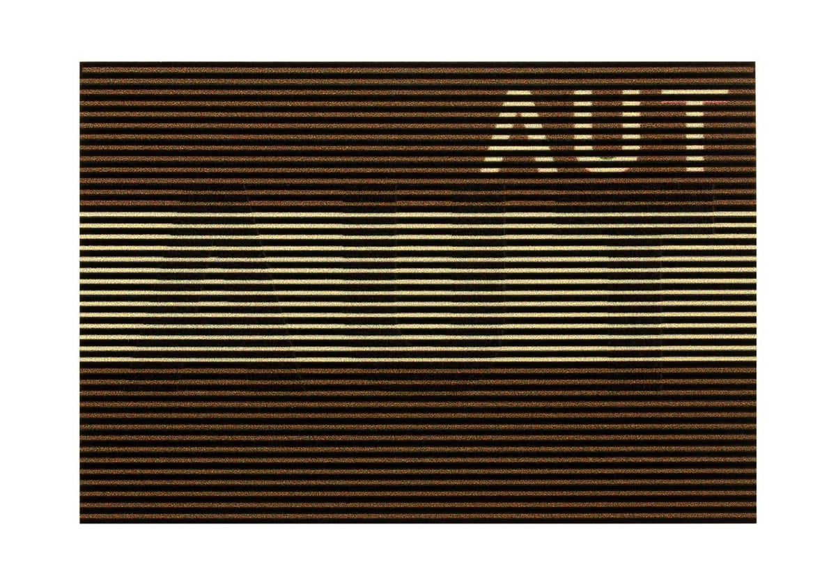 Clawgear Dual IR Patch AUT Clawgear