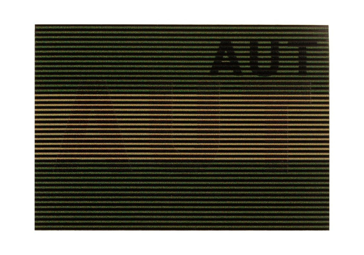 Clawgear Dual IR Patch AUT Clawgear
