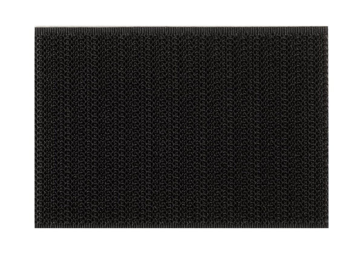 Clawgear Dual IR Patch AUT Clawgear